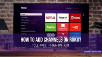 Activate Channel Link image 5